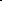 index-474_480.png