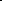 index-474_495.png