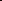 index-474_499.png