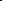 index-474_502.png