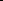 index-474_504.png