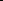index-474_511.png