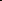 index-474_6.png