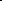 index-474_7.png