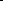 index-474_8.png