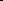 index-474_9.png