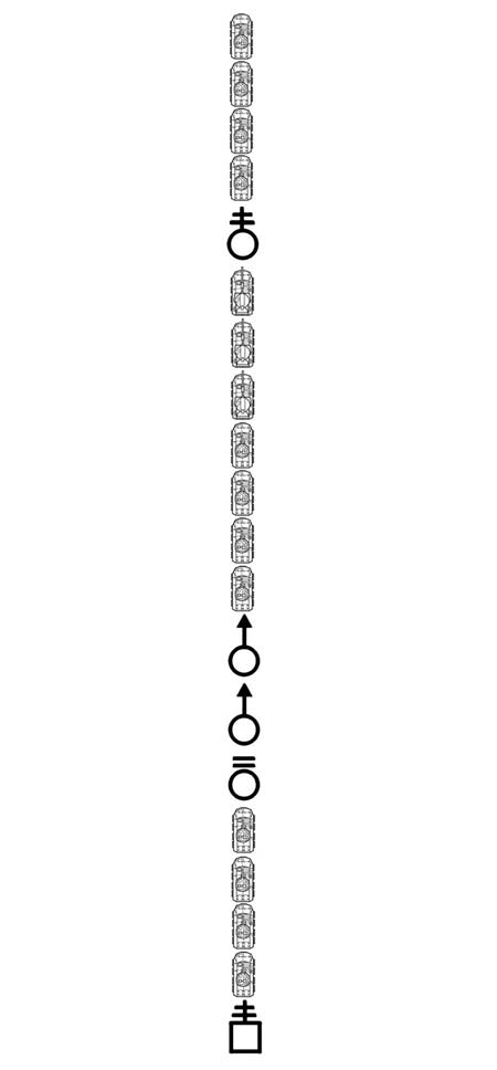 index-76_1.jpg