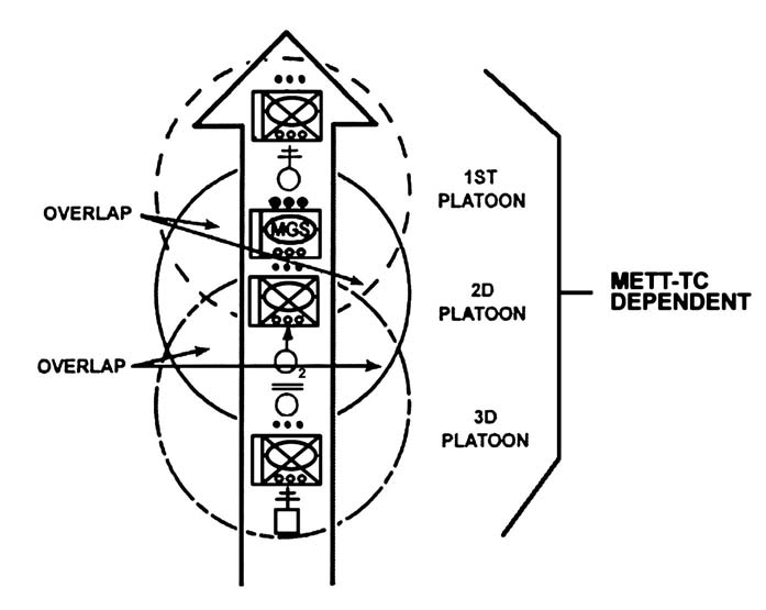 index-83_1.jpg