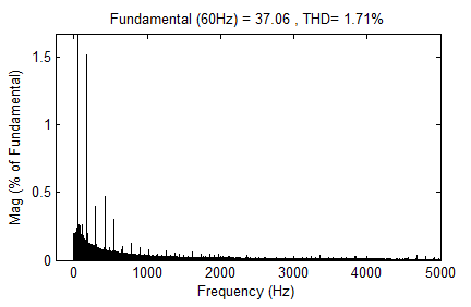 index-27_5.png