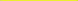 index-162_1461.png