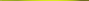 index-162_1462.png