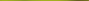 index-162_1471.png