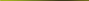index-162_1475.png