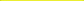 index-162_1479.png