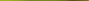 index-162_1480.png