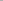index-162_1481.png