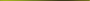 index-162_1499.png