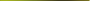 index-162_1502.png