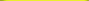 index-162_1507.png