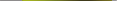 index-162_1515.png