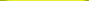 index-162_1516.png