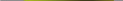 index-162_1521.png
