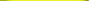 index-162_1522.png