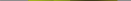 index-162_1530.png