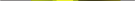 index-162_1533.png