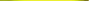 index-162_1534.png
