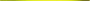 index-162_1540.png
