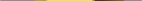 index-162_1542.png