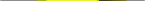 index-162_1545.png