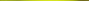index-162_1546.png