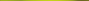 index-162_1549.png