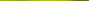 index-162_1552.png