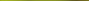 index-162_1558.png