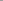 index-162_1562.png
