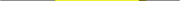 index-162_1591.png