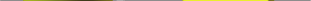 index-162_1599.png