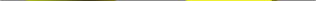 index-162_1603.png