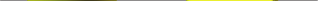 index-162_1605.png