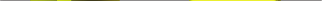index-162_1607.png