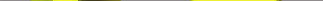 index-162_1609.png