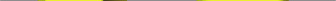 index-162_1621.png