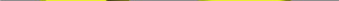 index-162_1623.png