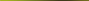 index-162_1628.png