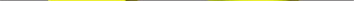 index-162_1635.png