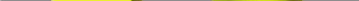 index-162_1639.png