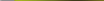 index-162_1640.png